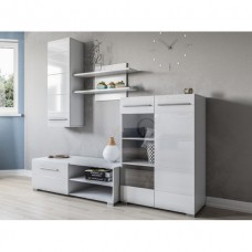 Вітальня Нео